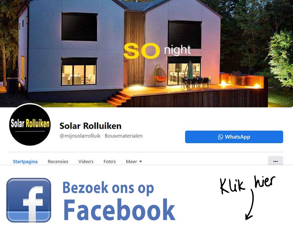 facebook-solar-rolluik-knop